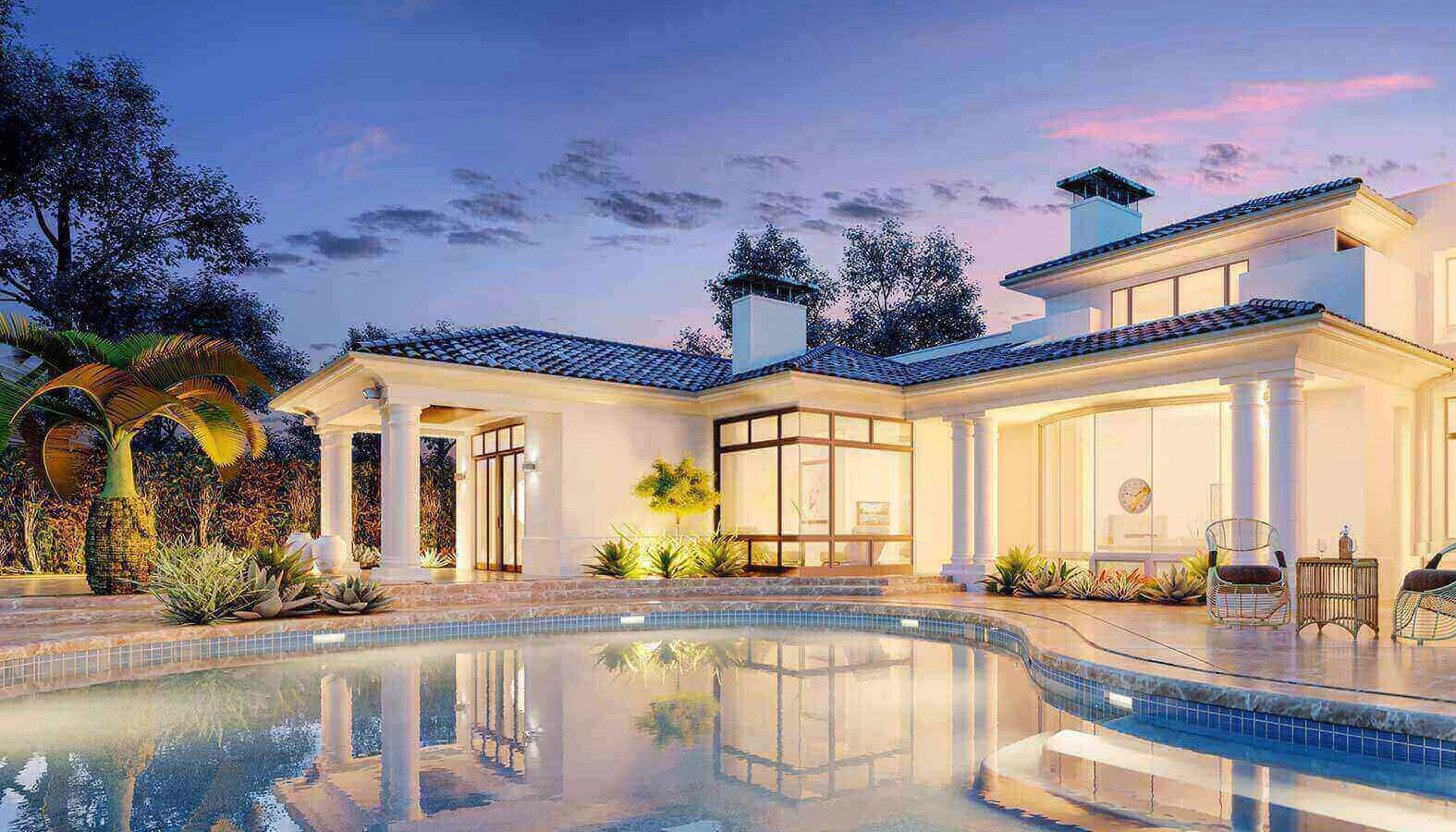 Want to Save $1000s on Your Mortgage