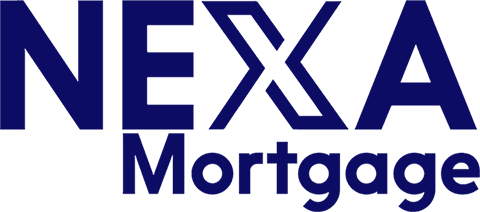 NEXA Mortgage, LLC