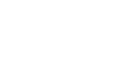 NEXA Mortgage, LLC